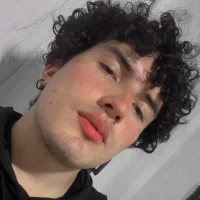 Bananocream21's Profile Pic