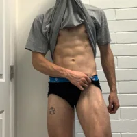 jonnnyfuckbo