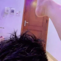 GALACTUSC4's Profile Pic