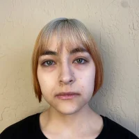 RitaMilIer's Profile Pic