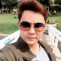 datnguyenvn Φωτ, Προφίλ