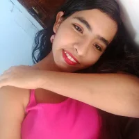 Valentiinaa21s profilbillede