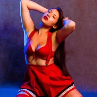 รูปโปรไฟล์ของ Ailingg