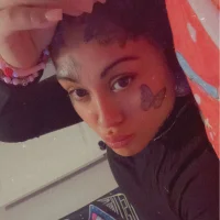 Babylonbaddies profilbillede