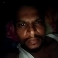 Devraj53245 model avatar