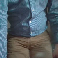 pikzoektpoes 头像图片