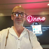 hornyguy1973's Avatar Photo