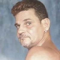 Mao211165 Avatarfoto