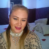 Foto do perfil de laura_caponera_