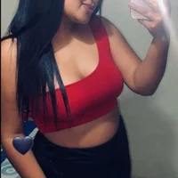 ferrcm's Profile Pic
