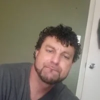 love2cum34204u's Profile Pic