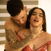 Apolo_Dafnee's Profile Pic