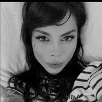 صورة أفاتار Isalove99