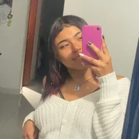 laurynpink_'s Profile Pic