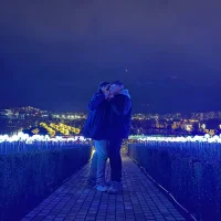 Energy_guy's Profile Pic
