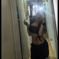 Foto de perfil de Morder90