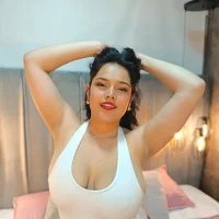 Esme_Miller এর প্রোফাইল ছবি