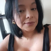 Nyx_Raven_