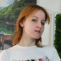 Aadelaisaa's profilbilde