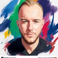 Foto do perfil de tonydubled65porn