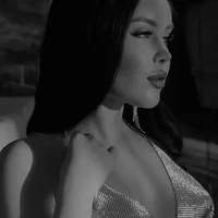 PeachDoll- Immagine Avatar
