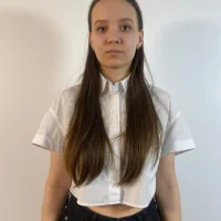 ElsieVigils profilbillede