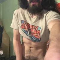 HotBoiJiim