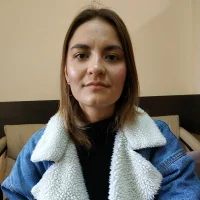 SabinaLynch's Profile Pic