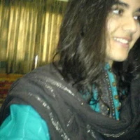 Jasmine_77's Profile Pic