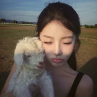 XiaoMing-TX