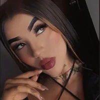 Miss_Juliett_bdsm 아바타 사진