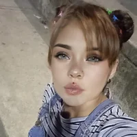 emilycooper__1s profilbillede