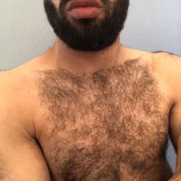 rodrigo_26