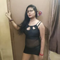 BABYBITINGs profilbillede