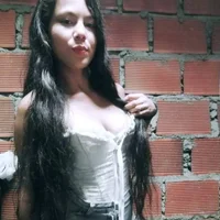 kariine's Profilna slika