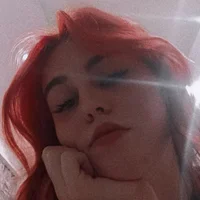 SilviaEssen Profiilikuva