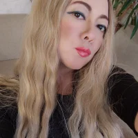Foto del avatar de xKoreanGirl