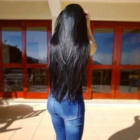 Foto do perfil de Demonmichu