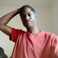 Futurebk5's Profile Pic