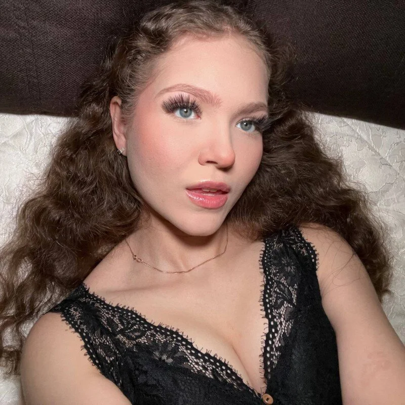 DaryMaos profile photo
