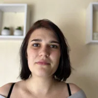 AnnelaVecchi's Profile Pic
