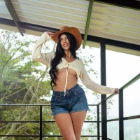 Baby_Niels 头像图片