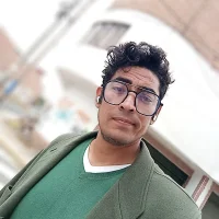 Rahuleett's Profile Pic