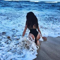 SweetaLisa18's Profile Pic