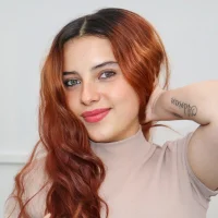 Elisa_Bloom2's Profile Pic