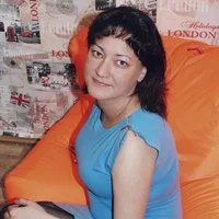 JulliyCrystal's Profile Pic