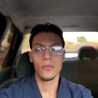 Myke2608's Profile Pic