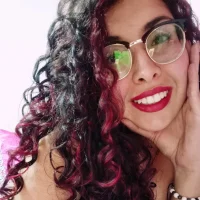 Immagine del profilo di bridget_waugh