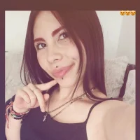 Zoe_b_'s Foto Profil