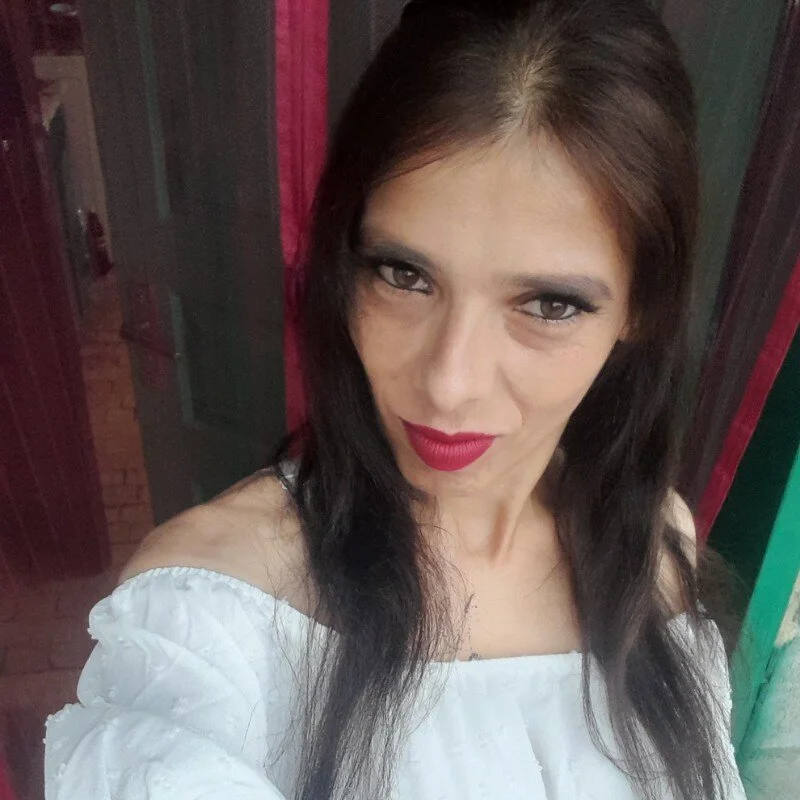 AnnaKissXX profile photo